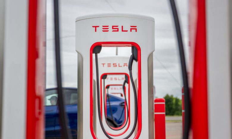 Everything we know about Tesla's robotaxi launch in Austin