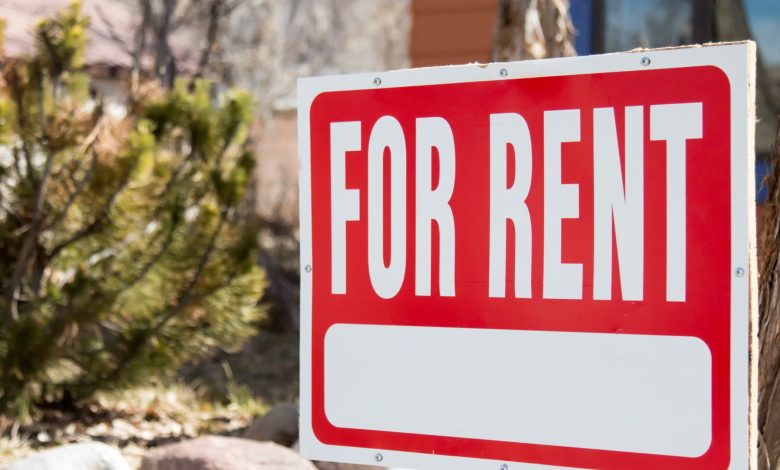 Americans pay trillions in rent, but few get credit score boost for it