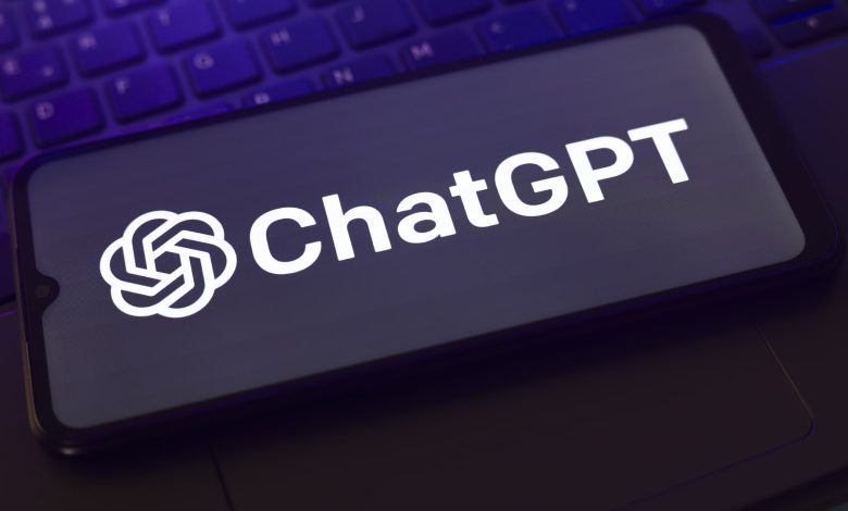 OpenAI reports 'elevated error rates'