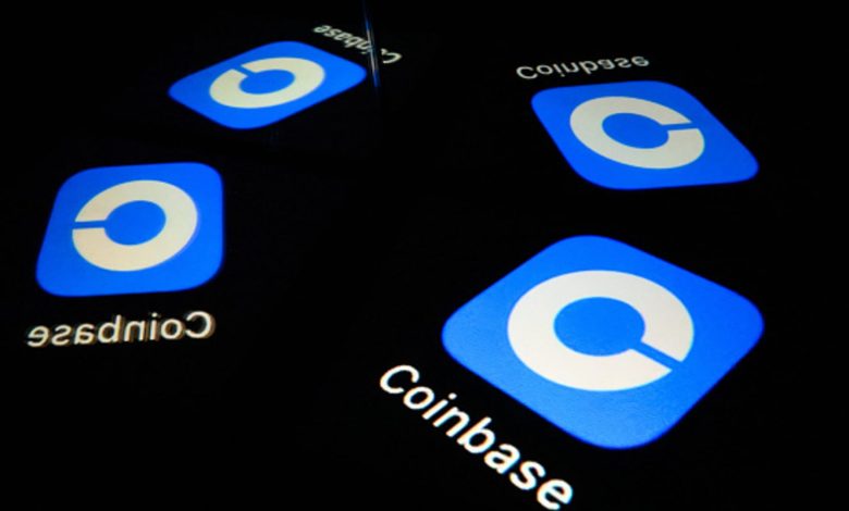 Coinbase secures EU crypto license, swaps Ireland for Luxembourg