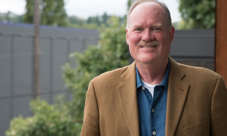 Jeffrey Bland's daily routine as the ‘father of functional medicine’