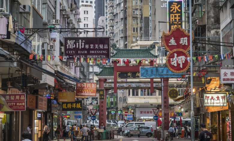 Asia-Pacific markets today live: Trump-China deal, Thailand CPI