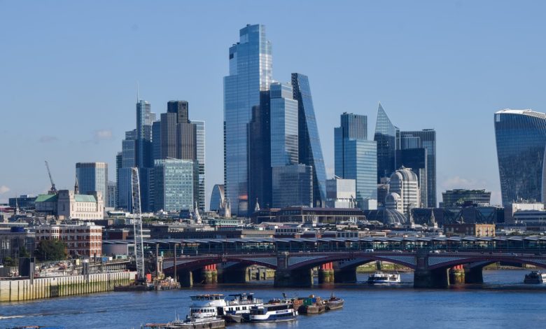 stock moves, Stoxx 600, FTSE 100, DAX