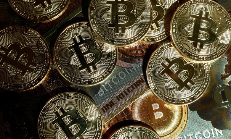 UK's FCA to lift ban on crypto ETNs — here's what it means