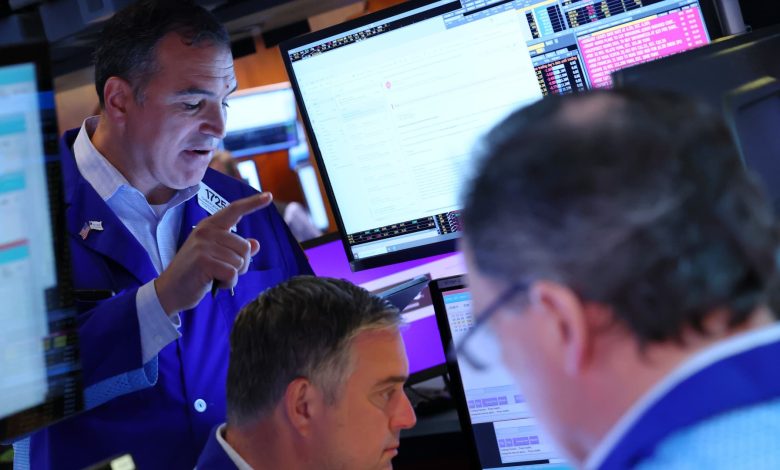 A cybersecurity play that’s up more than 40% in 2025 has room to run