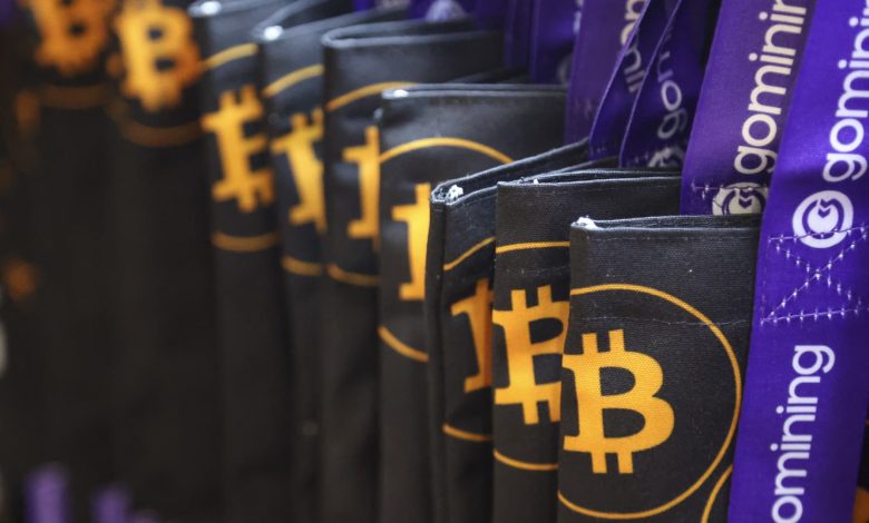 Ric Edelman wants 10%-40% of portfolio in crypto