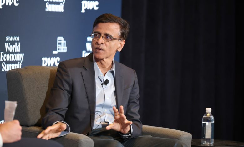 Snowflake to buy database startup Crunchy Data for about $250 million