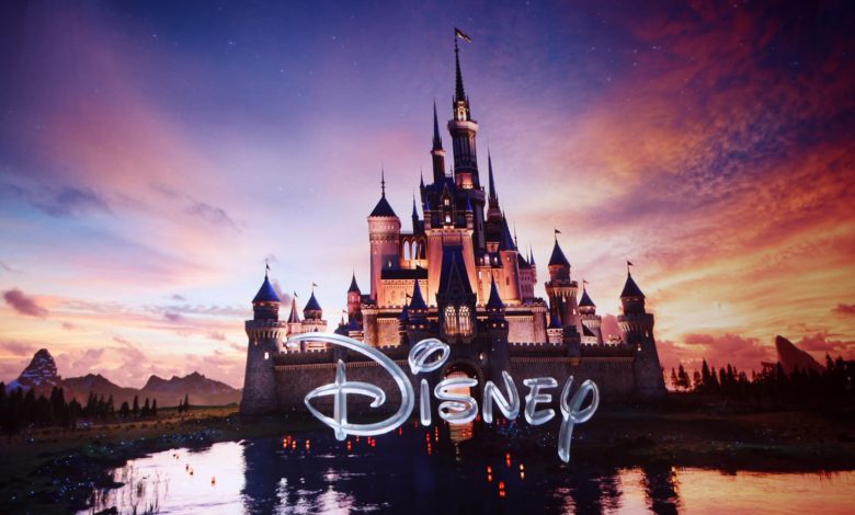 Disney and Universal sue Midjourney for AI copyright infringement
