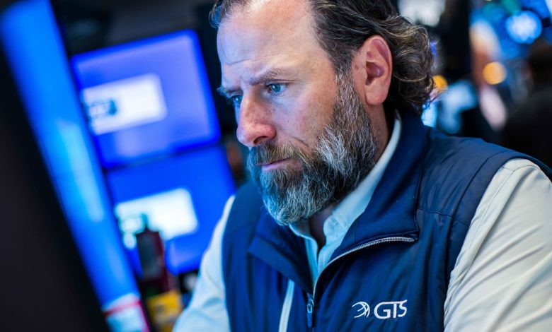 International stocks are best trade for next five years, BofA survey says