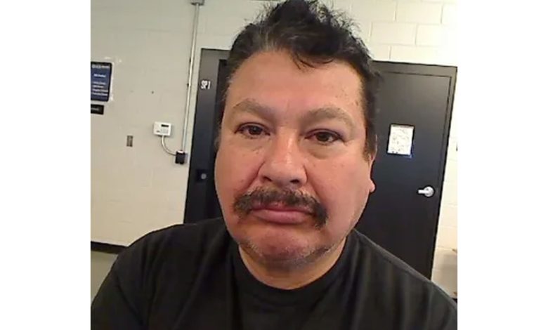 Trump threat case: Immigrant remains in detention