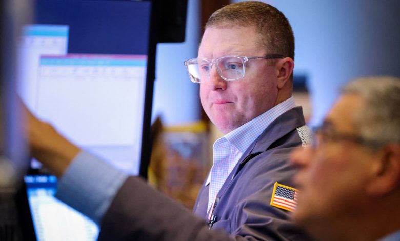 Danny Moses of ‘The Big Short’ likes the unloved energy sector now