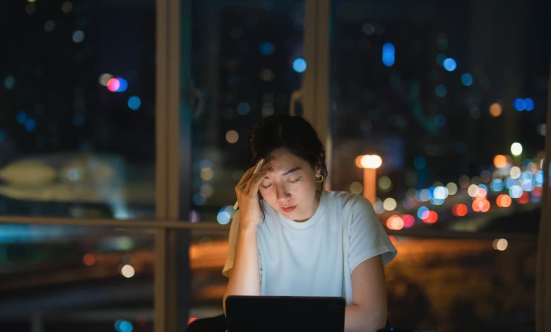 Europe startups resists pressure to adopt China's '996' work culture
