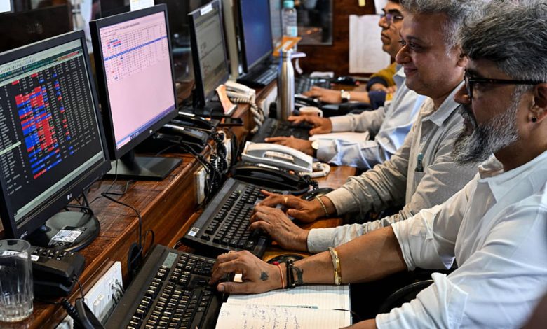 Wall Street turns bullish after two turbulent quarters