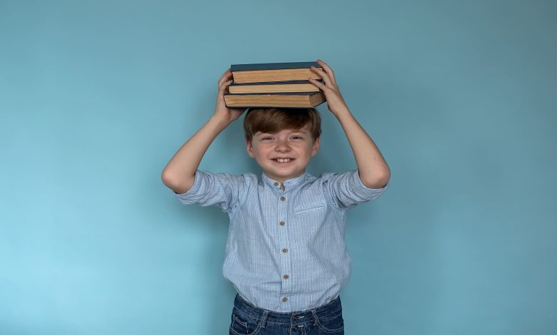 I spent 10 years studying parents of highly successful kids—5 things they do differently