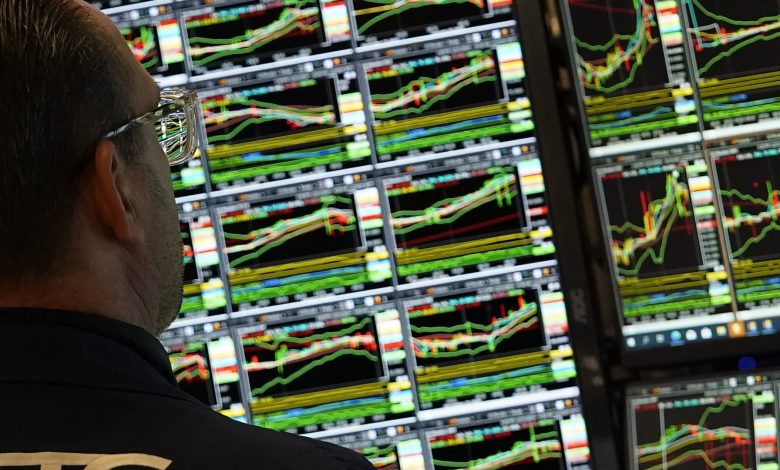 Wall Street analyst now AI CEO on why stock pickers won't go extinct