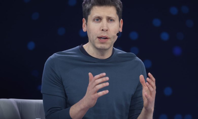 OpenAI wins $200 million U.S. defense contract