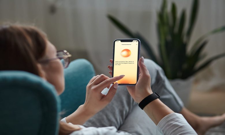 Sword Health raises $40 million, expands into mental health with AI