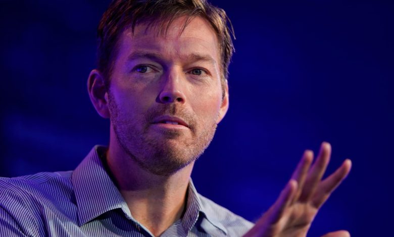 Scale AI not 'winding down' following Meta deal, interim CEO says