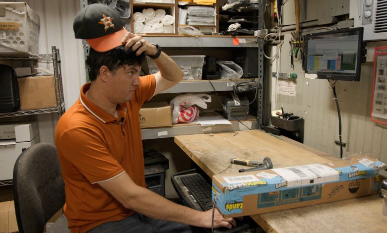 How broken Amazon returns are driving sellers to leave the platform