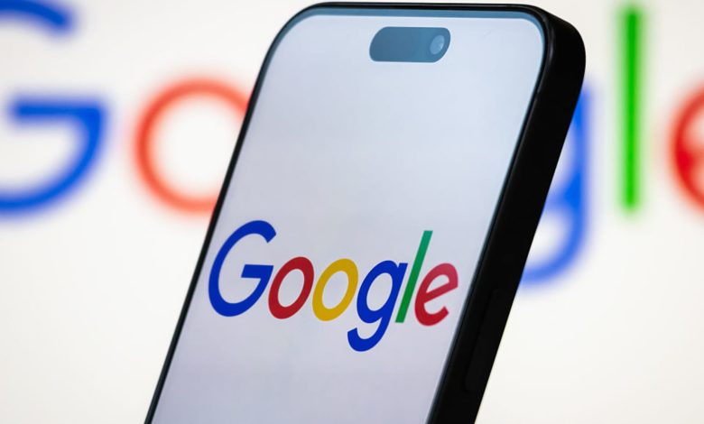 Google looks likely to lose appeal against record $4.7 billion EU fine