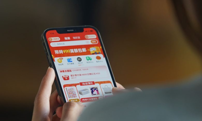 Is China going through a consumption revival? 618 festival suggests so