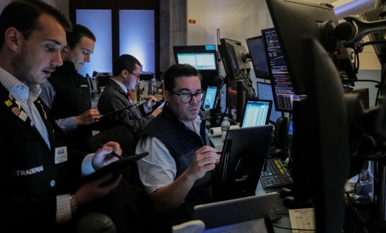 Gabelli Funds highlights the AI stocks to buy as craze continues