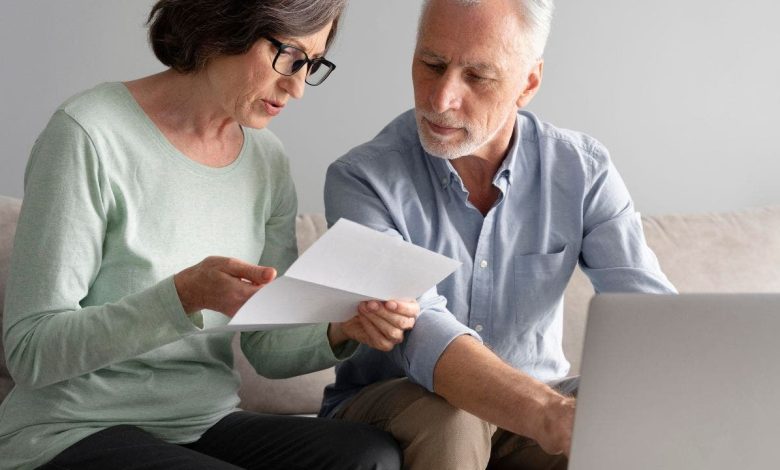 Digital Social Security cards coming this summer