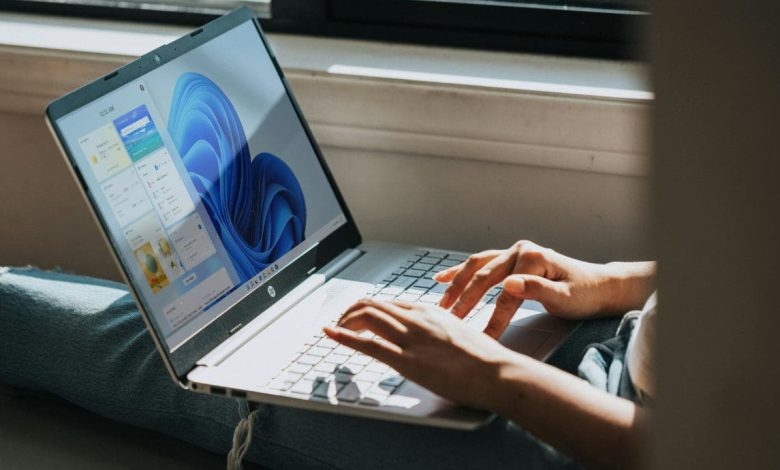 Microsoft dismantles dangerous Lumma infostealer malware targeting personal data