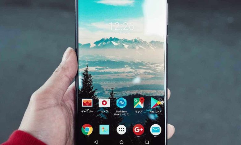 5 phone settings that make your device work harder for you