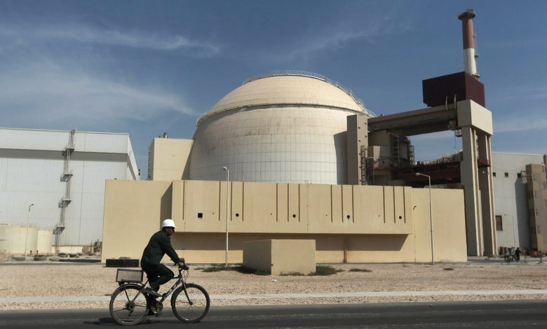 The critical Iran nuclear question Trump's demand has yet to answer