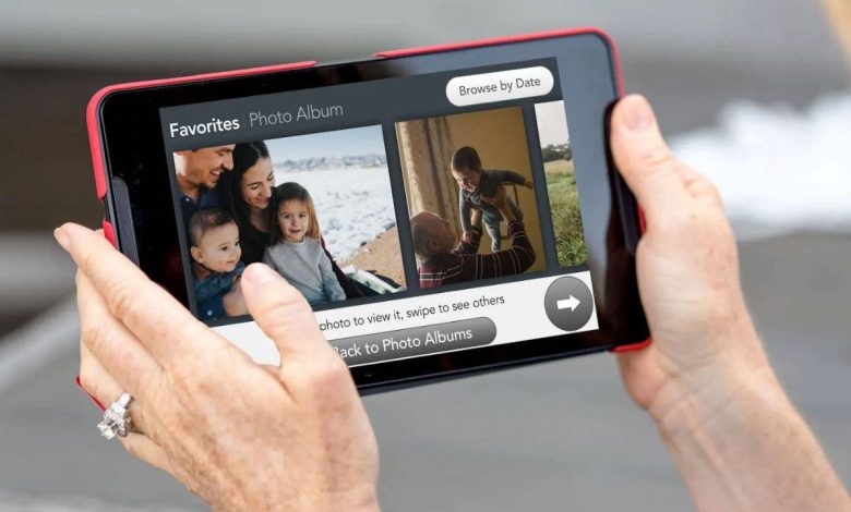 Unique Father's Day gifts for tech dads, from laptops to pool cleaners