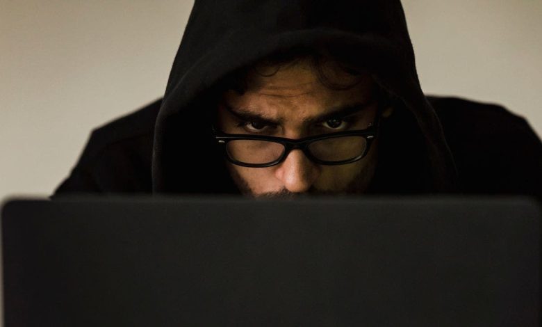 New PayPal phishing scam uses legitimate emails to steal your information