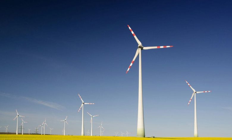 AI boom pushing power grid to limits as data centers triple energy demand