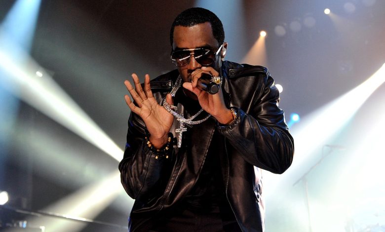 Jane, Sean 'Diddy' Combs' ex, testifies about physical abuse and forced 'hotel nights'