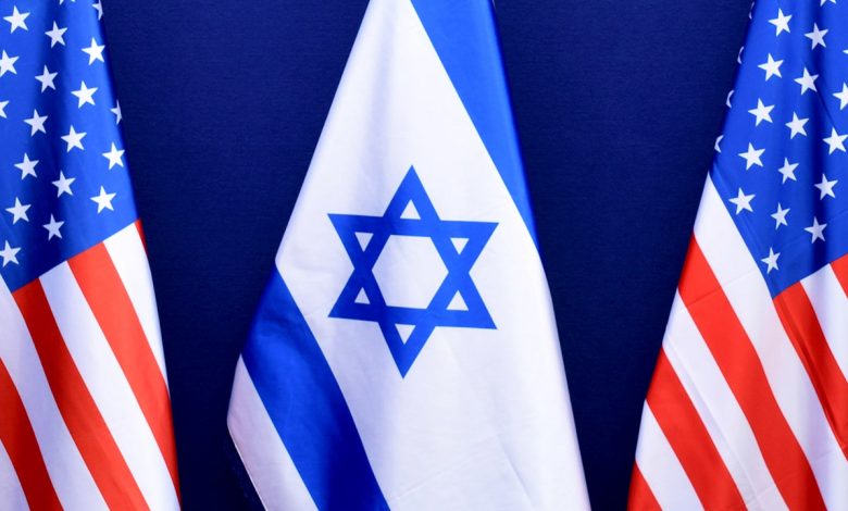Huckabee indicates evacuation options for Americans in Israel being worked on