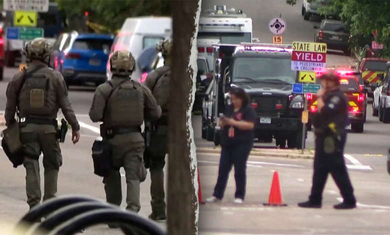 boulder colorado attack
