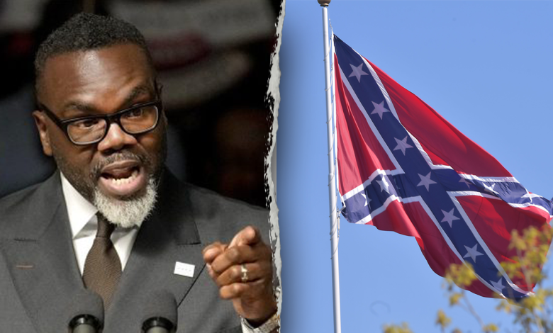 brandon_johnson_confederate