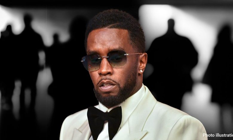 Attorney: Ex-girlfriend's testimony may not help prosecution in Diddy trial