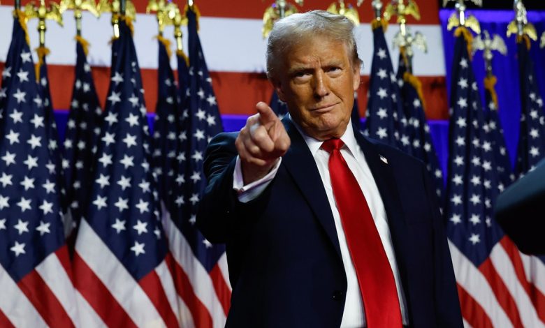 Fox News poll: 58% of Americans proud of country, highest level since 2011