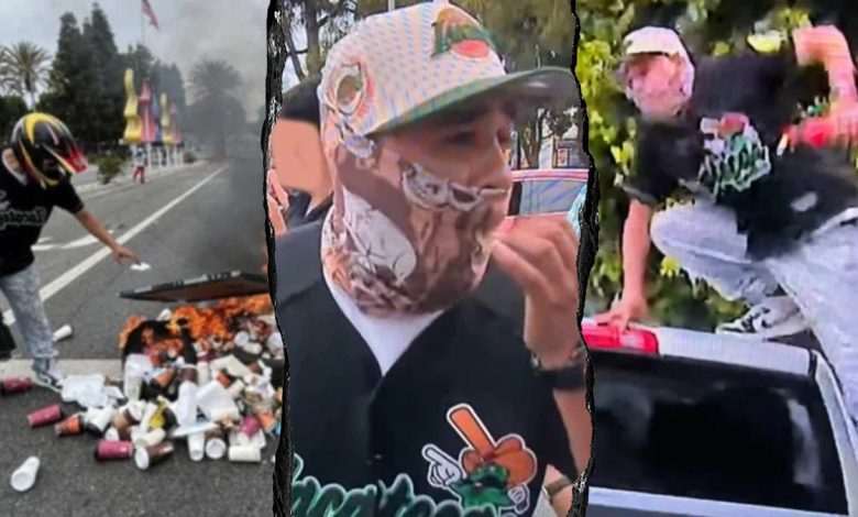 fbi-wanted-rioter