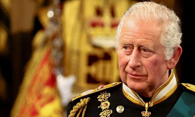 Sandringham pheasant shortage may cancel King Charles' beloved holiday tradition