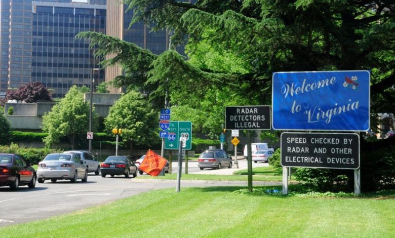 Virginia_welcome_VA