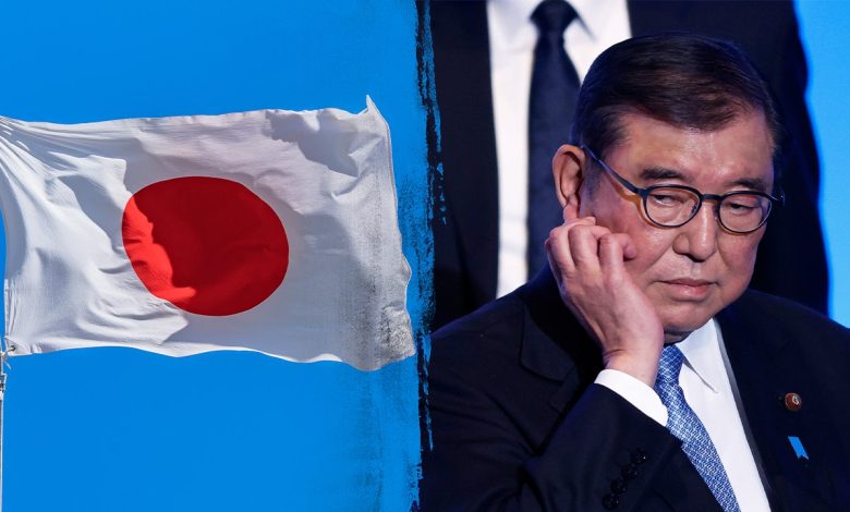 Japan to ban foreigners with unpaid medical bills from entering country