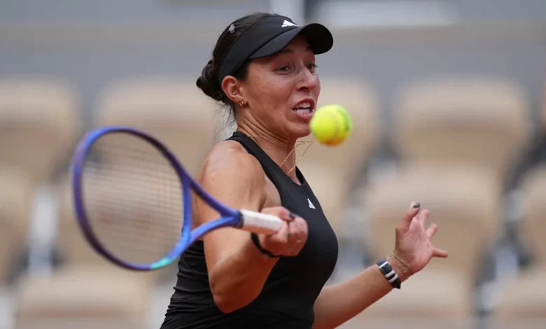 French Open 2025: American tennis star blasts 'delusional' bettors