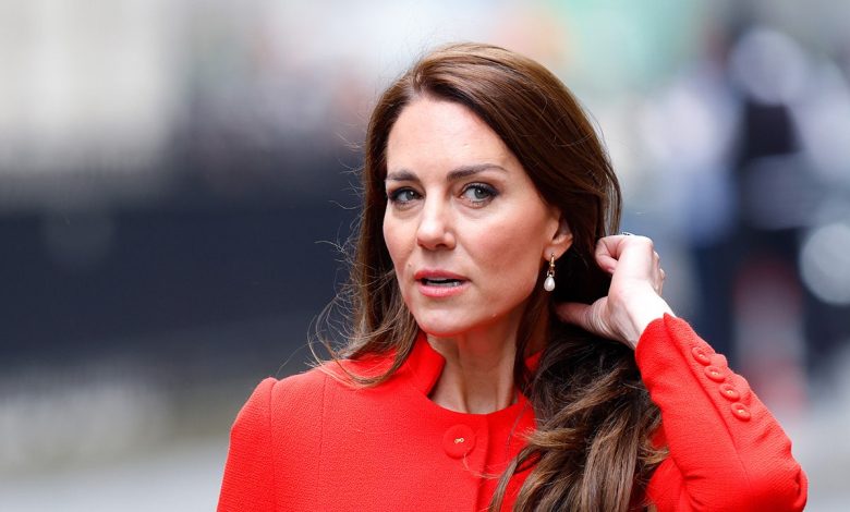 Kate Middleton's sudden Royal Ascot absence signals a new reality: experts