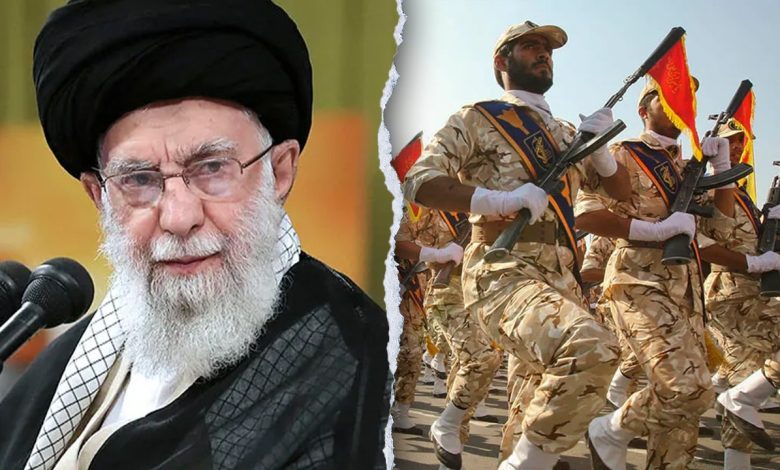 Military experts: Iran's strike power diminished after devastating attacks