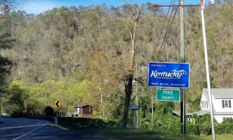 Kentucky_Line_460_KY