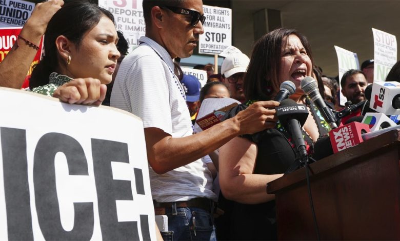 los-angeles-ice-protest