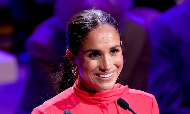 Meghan Markle's As Ever restock tied to royal entrepreneur ambitions: experts