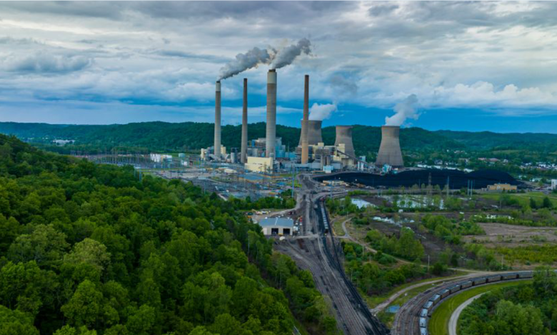 poca_wv_coal